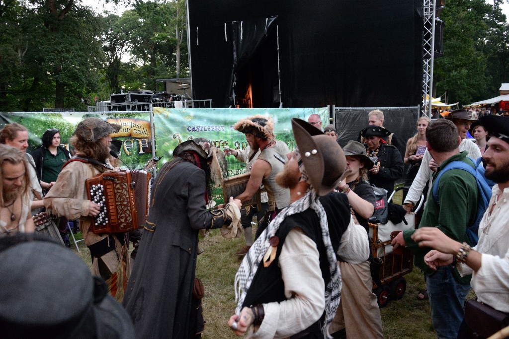 ../Images/Castlefest 2016 Zaterdag 385.jpg